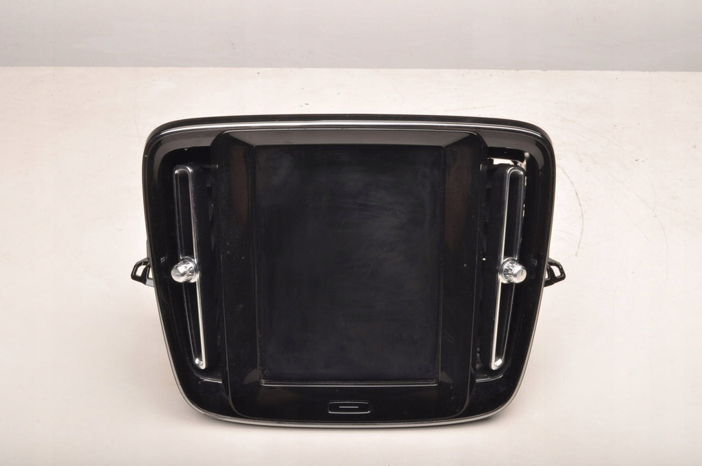 DISPLAY NAVIGATION SCREEN VOLVO XC40 II 32247465