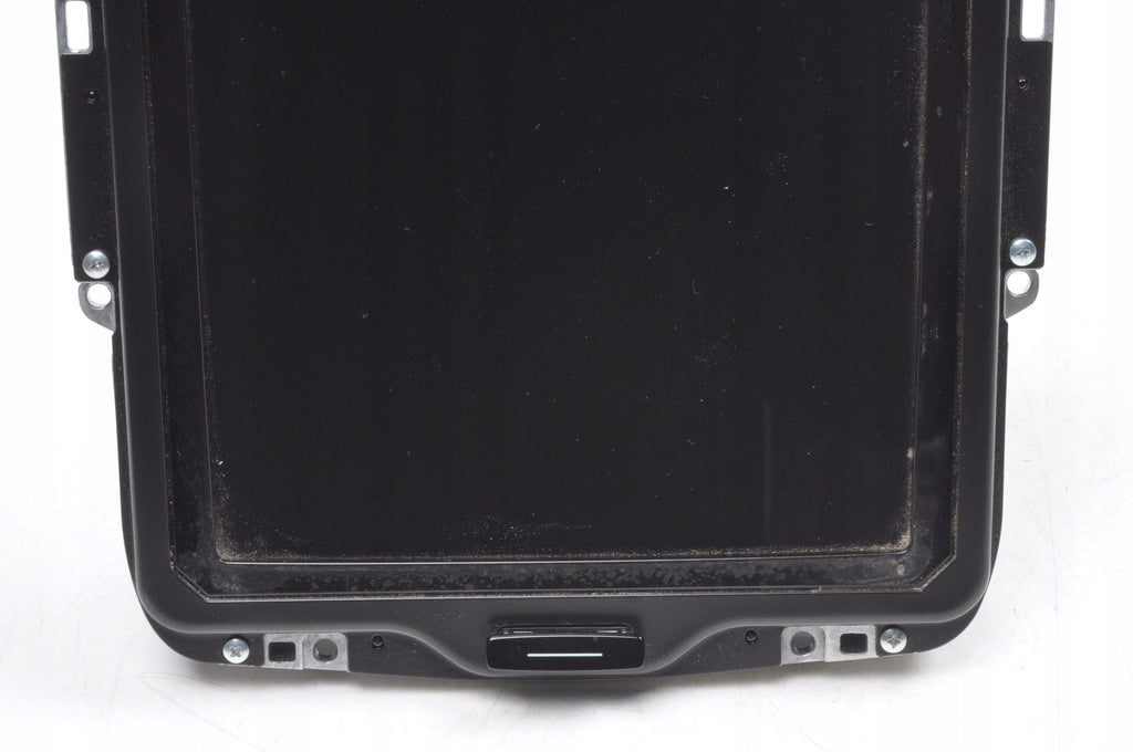 DISPLAY NAVIGATION SCREEN VOLVO XC40 II XC90 31682851AA