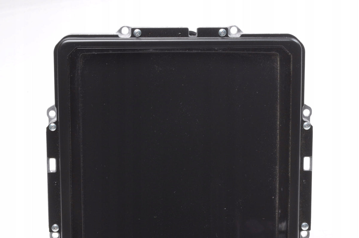 DISPLAY NAVIGATION SCREEN VOLVO XC40 II XC90 31682851AA