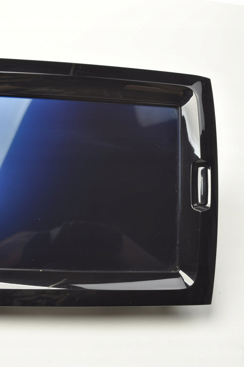DISPLAY NAVIGATION SCREEN VOLVO XC60 II XC90 32247465