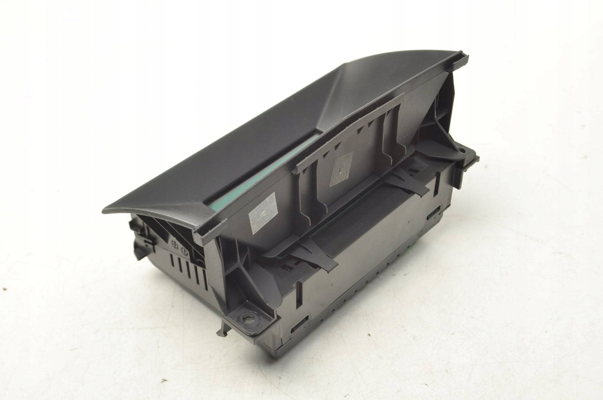 DISPLAY OPEL ASTRA H III ZAFIRA B 13275077 LIFT