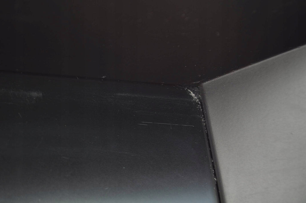 DISPLAY OPEL ASTRA H III ZAFIRA B 13275077 LIFT