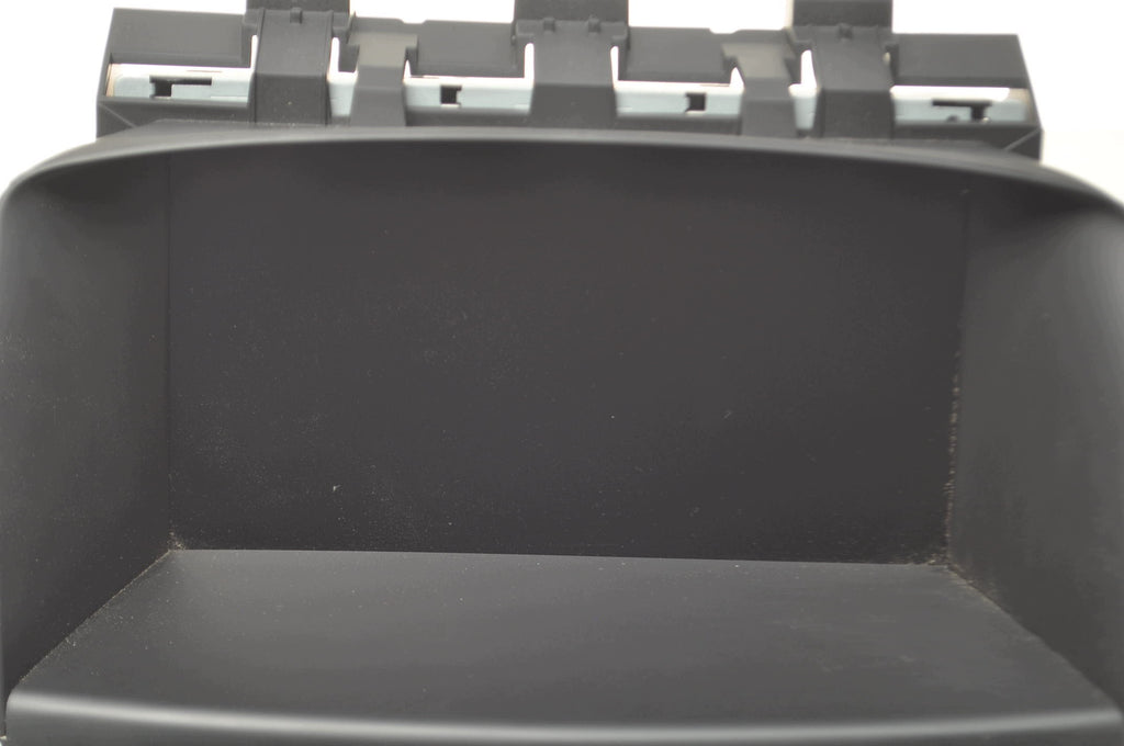 DISPLAY OPEL ASTRA J ZAFIRA C III 20939145