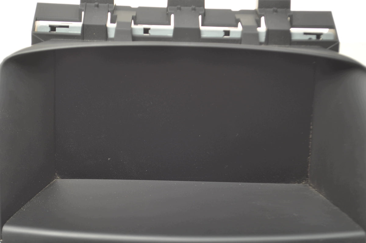 DISPLAY OPEL ASTRA J ZAFIRA C III 20939145