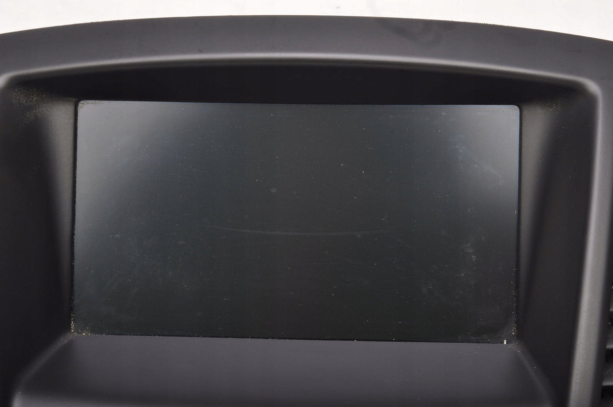 DISPLAY OPEL INSIGNIA A 20939145