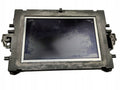 DISPLAY RADIO NAVIGATION SCREEN MERCEDES E W212 A2C32394200
