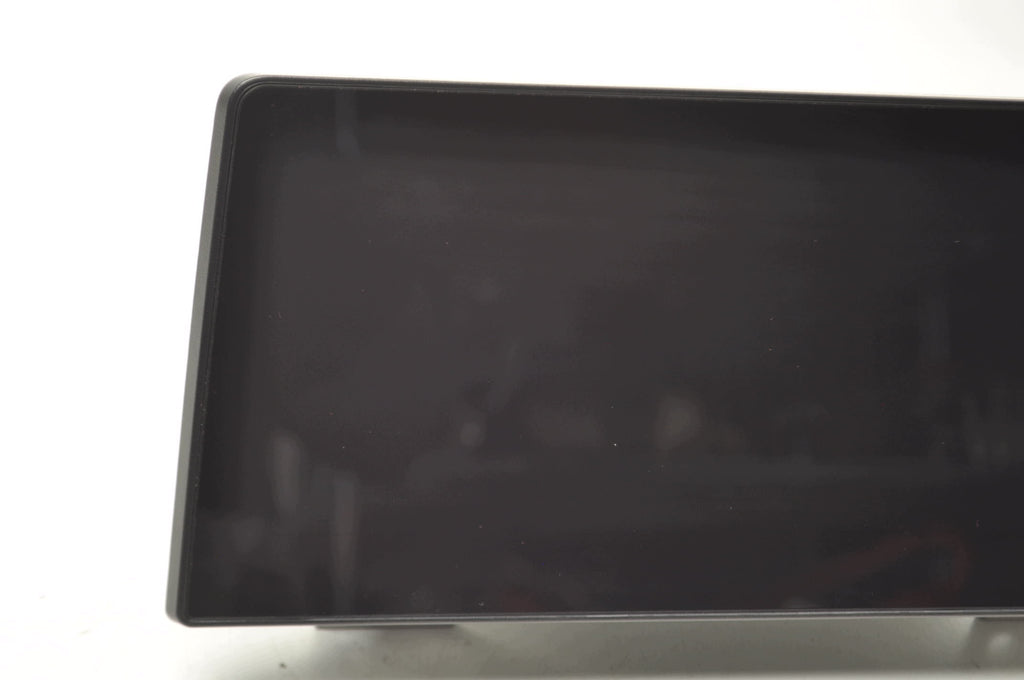 DISPLAY RADIO SCREEN NAVIGATION MG 3 III MG ZS II 18022773 2025