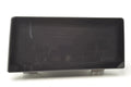 DISPLAY RADIO SCREEN NAVIGATION MG 3 III MG ZS II 18022773 2025