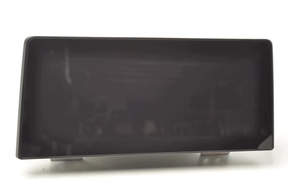 DISPLAY RADIO SCREEN NAVIGATION MG 3 III MG ZS II 18022773 2025