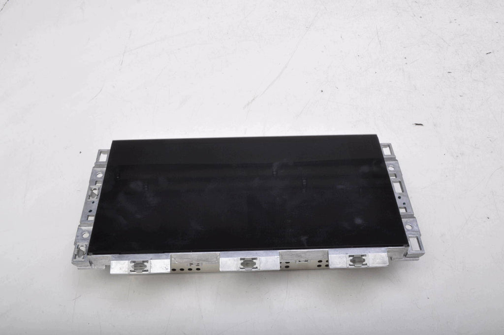 DISPLAY SCREEN AUDI A1 II 82A 82A919604A