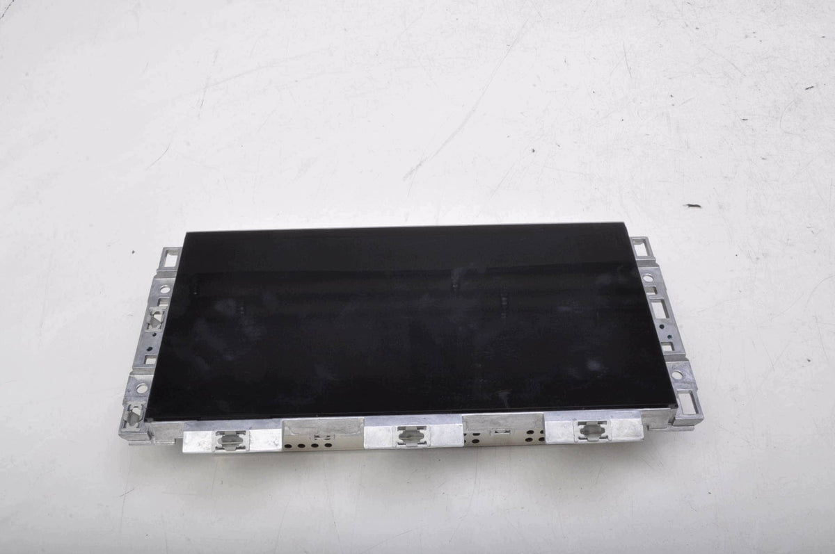 DISPLAY SCREEN AUDI A1 II 82A 82A919604A