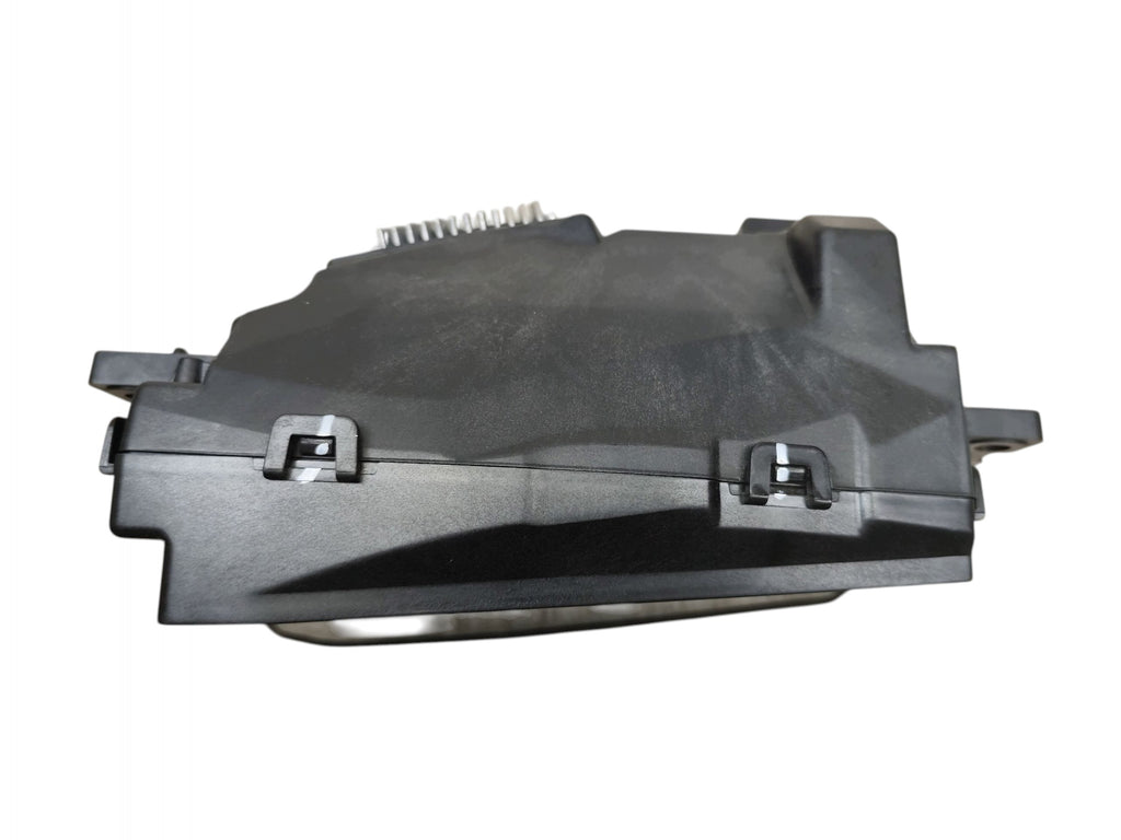 DISPLAY SCREEN HEAD UP JAECOO J7 (2023-) 701000361AA