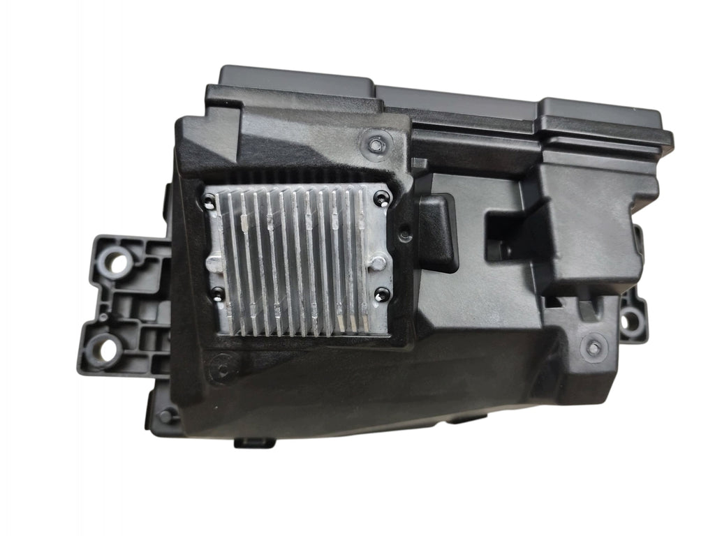 DISPLAY SCREEN HEAD UP JAECOO J7 (2023-) 701000361AA