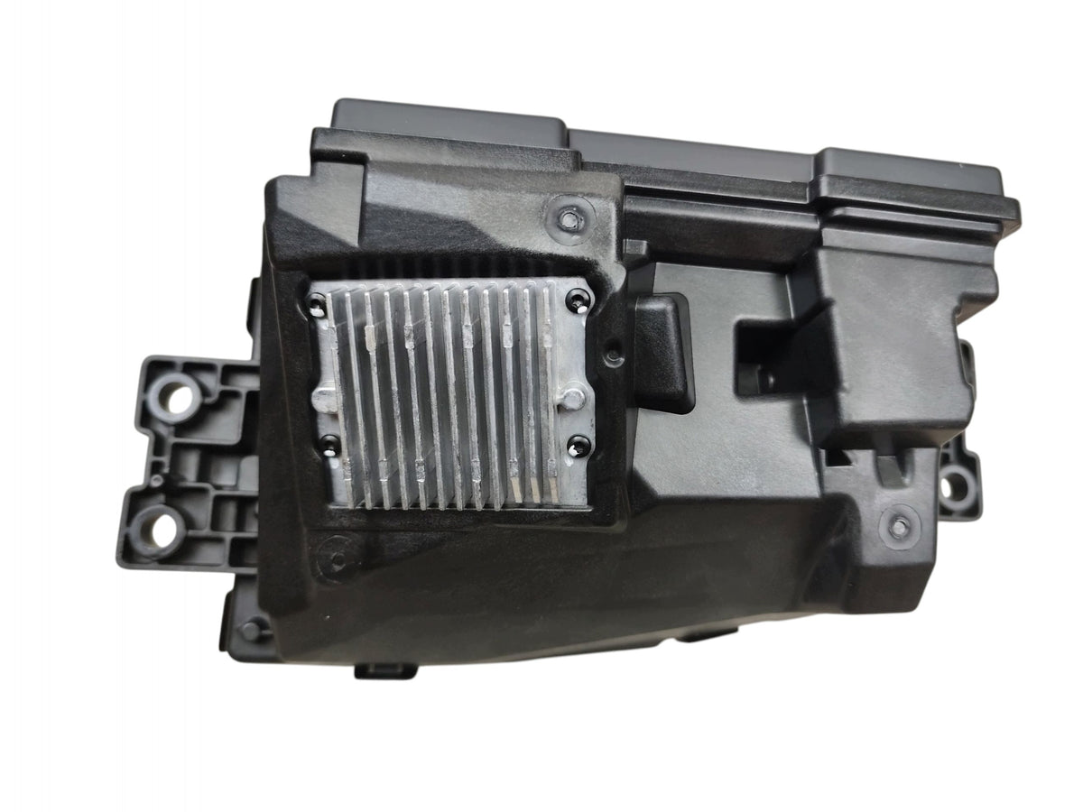DISPLAY SCREEN HEAD UP JAECOO J7 (2023-) 701000361AA