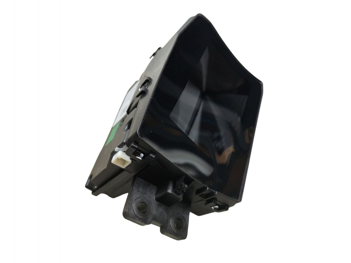 DISPLAY SCREEN HEAD UP JAECOO J7 (2023-) 701000361AA