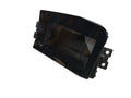 DISPLAY SCREEN HEAD UP JAECOO J7 (2023-) 701000361AA
