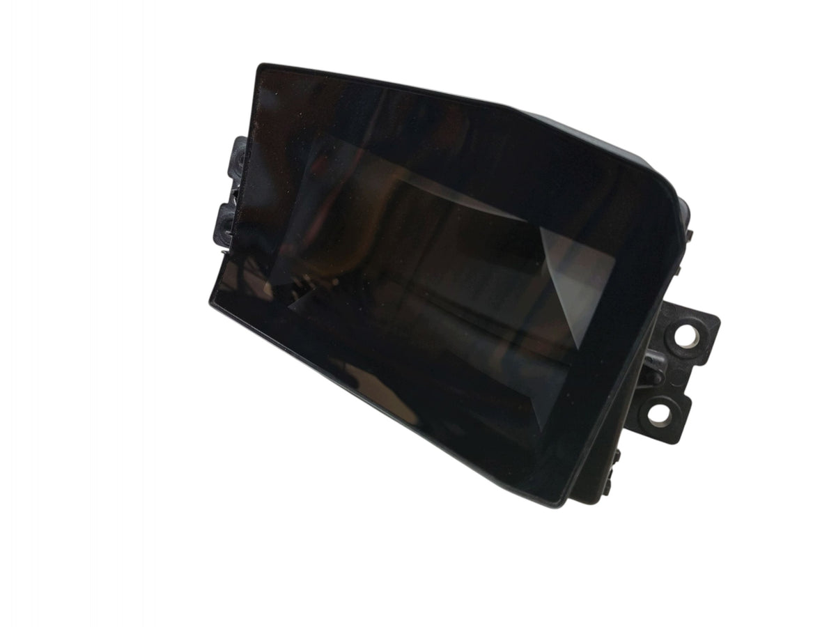 DISPLAY SCREEN HEAD UP JAECOO J7 (2023-) 701000361AA