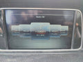 DISPLAY SCREEN MERCEDES E W212 LIFT (2012-2016) A2129007928