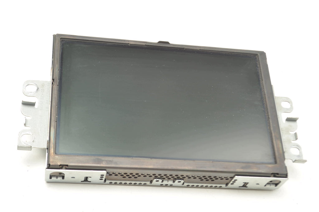 DISPLAY SCREEN VOLVO V40 31382520
