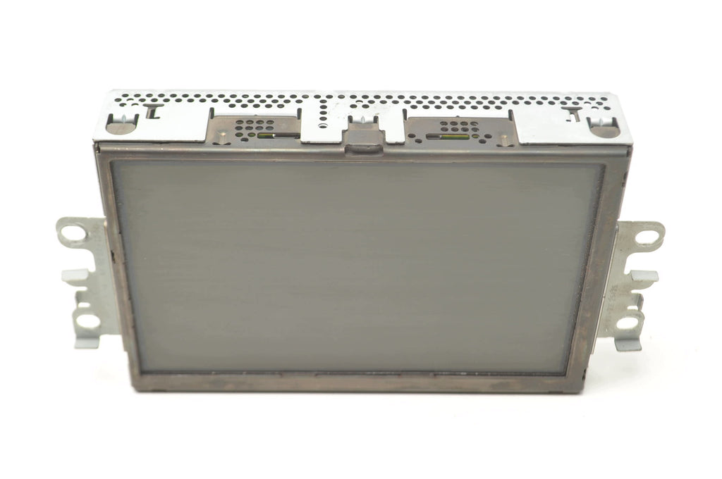 DISPLAY SCREEN VOLVO V40 31382520
