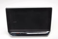 DISPLAY VOLKSWAGEN GOLF VIII PASSAT B9 TIGUAN 14A919605M