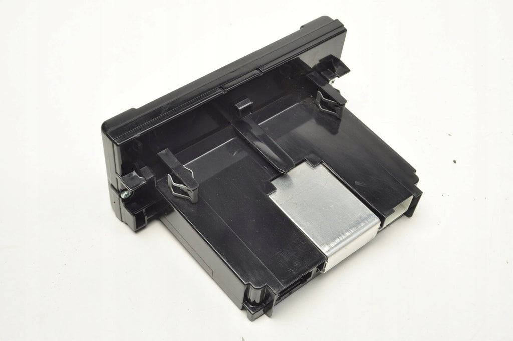 DISPLAY VOLVO C30 S40 II V50 C70 II 31268056
