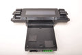 DISPLAY VOLVO S80 II 31210467