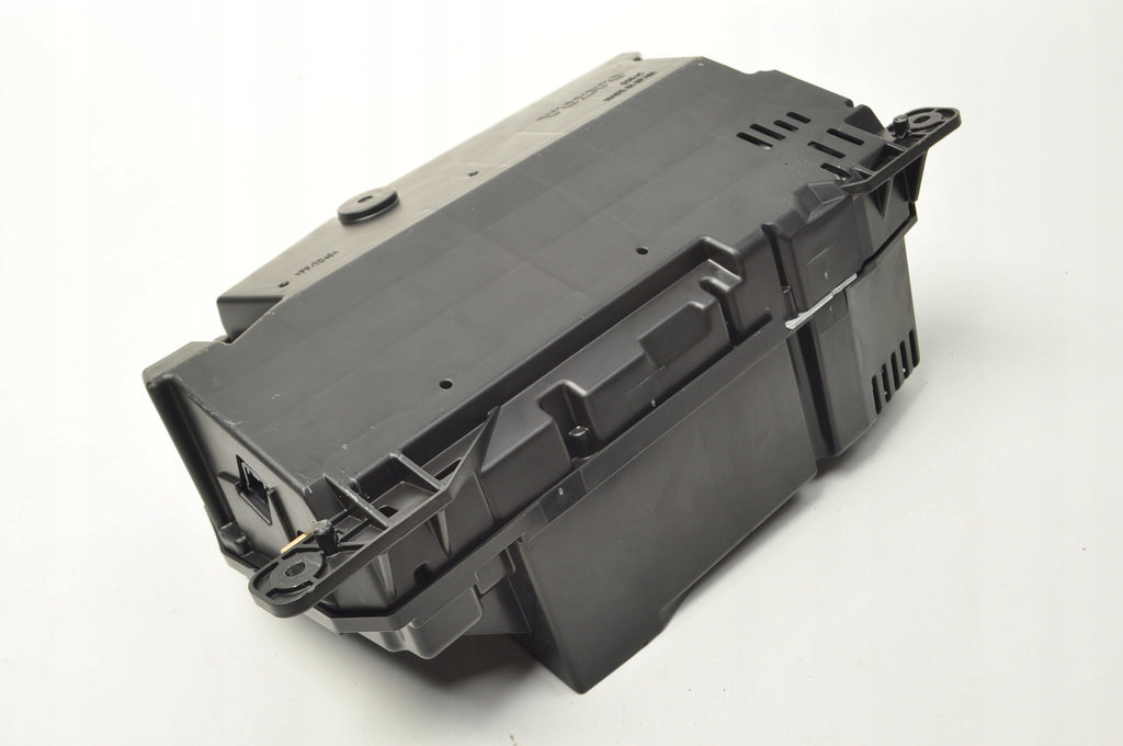 DISPLAY VOLVO XC60 II 32233456 UK