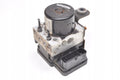 DOBLO II OPEL COMBO D 1.3 CDTI PUMP ABS 00051924796