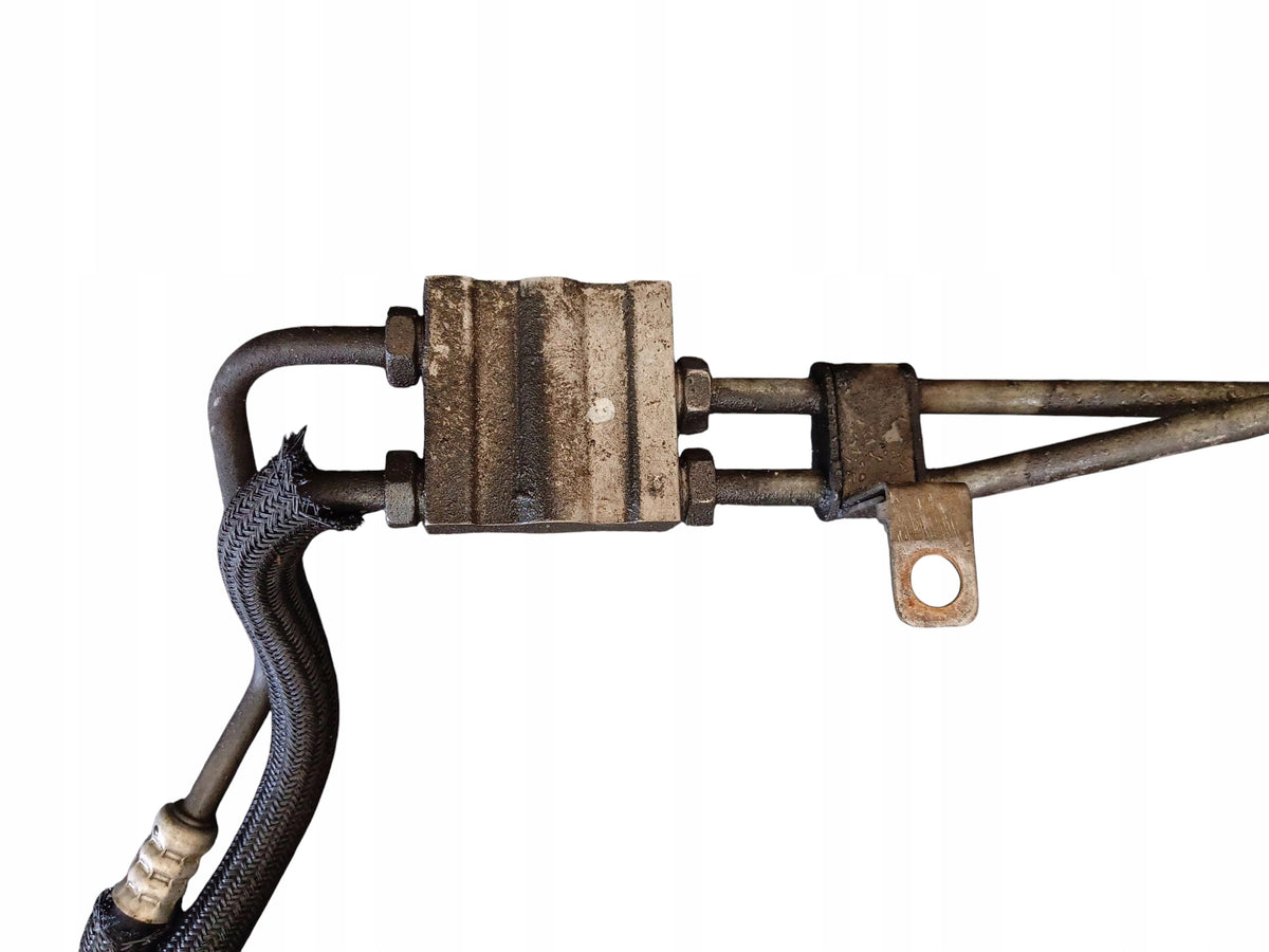 DODGE CHARGER II (2010-2014) 3.6 296KM GEARBOX OIL PIPES