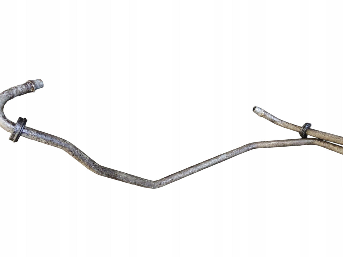 DODGE CHARGER II (2010-2014) 3.6 296KM GEARBOX OIL PIPES