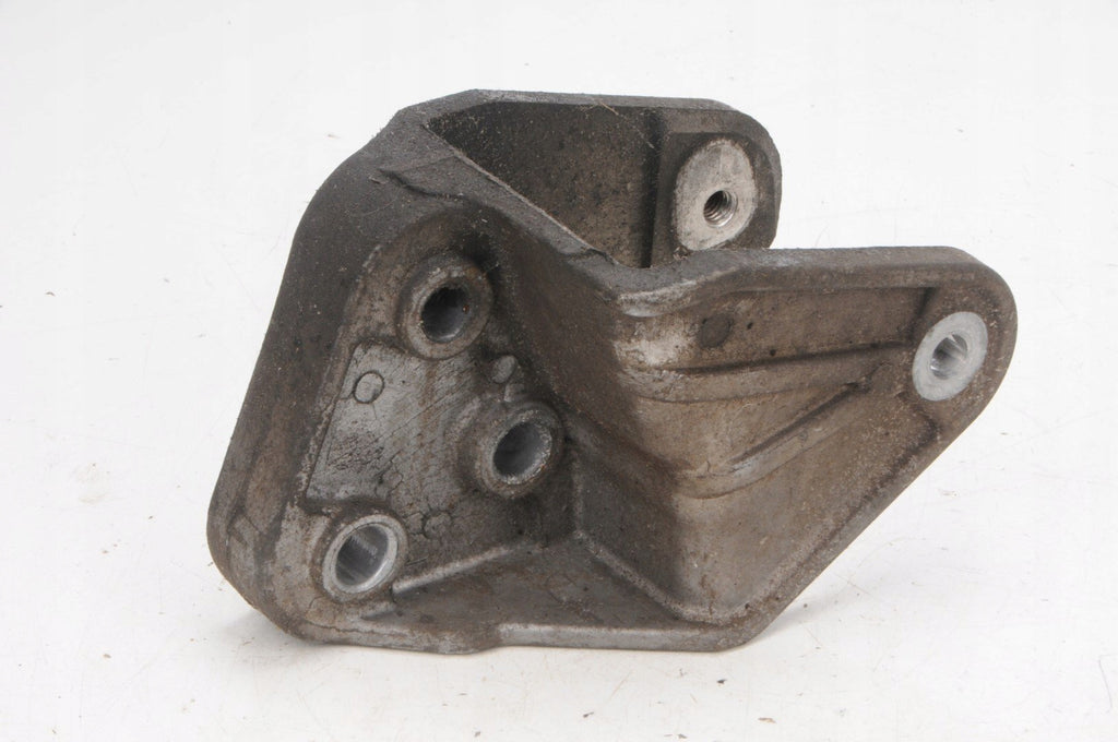 DODGE JOURNEY 2.4 16V 170KM ENGINE PAW BRACKET 05095472AD