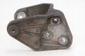 DODGE JOURNEY 2.4 16V 170KM ENGINE PAW BRACKET 05095472AD