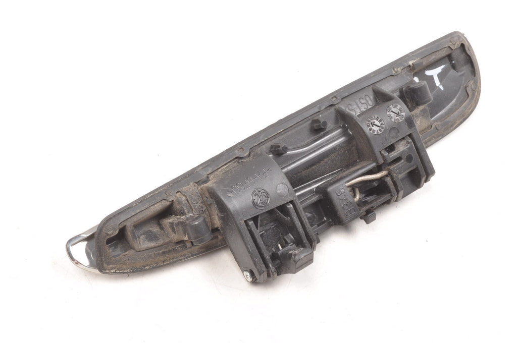 DOOR HANDLE EXTERIOR LEFT REAR FIAT CROMA II