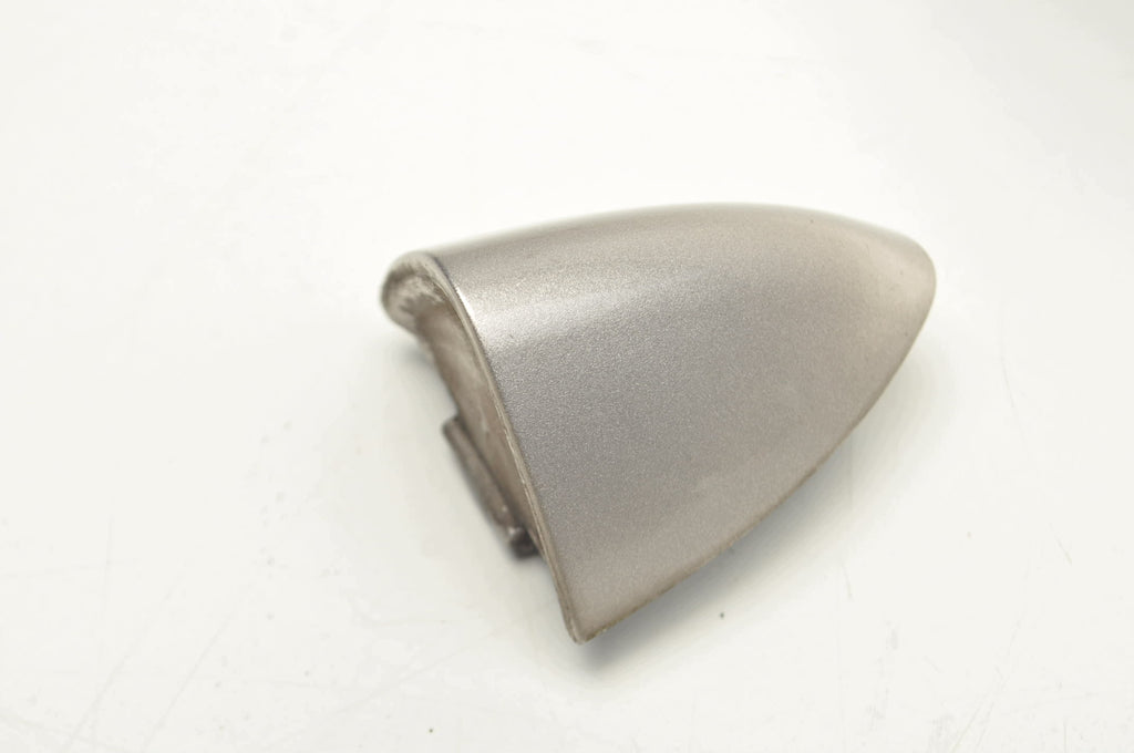 DOOR HANDLE EXTERIOR LEFT REAR HYUNDAI IX20 EUROPE
