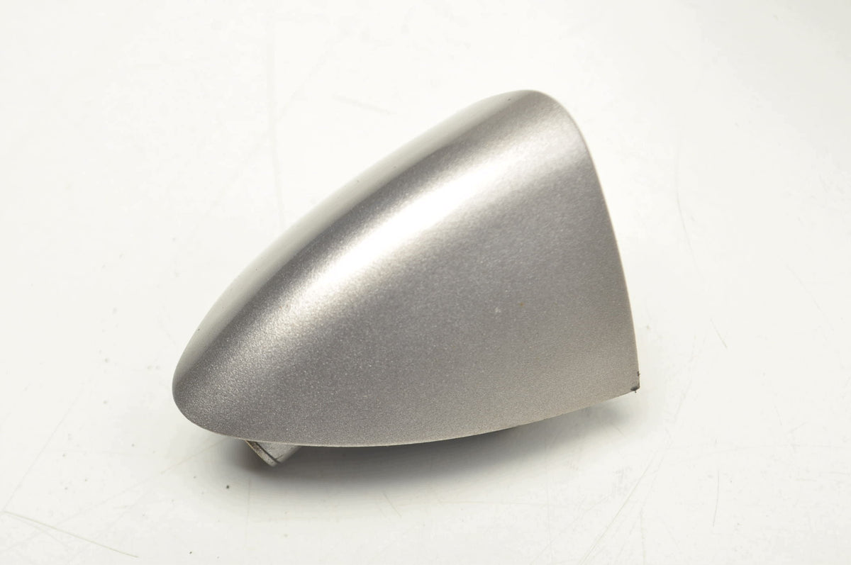 DOOR HANDLE EXTERIOR LEFT REAR HYUNDAI IX20 EUROPE