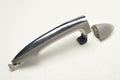 DOOR HANDLE EXTERIOR LEFT REAR HYUNDAI IX20 EUROPE