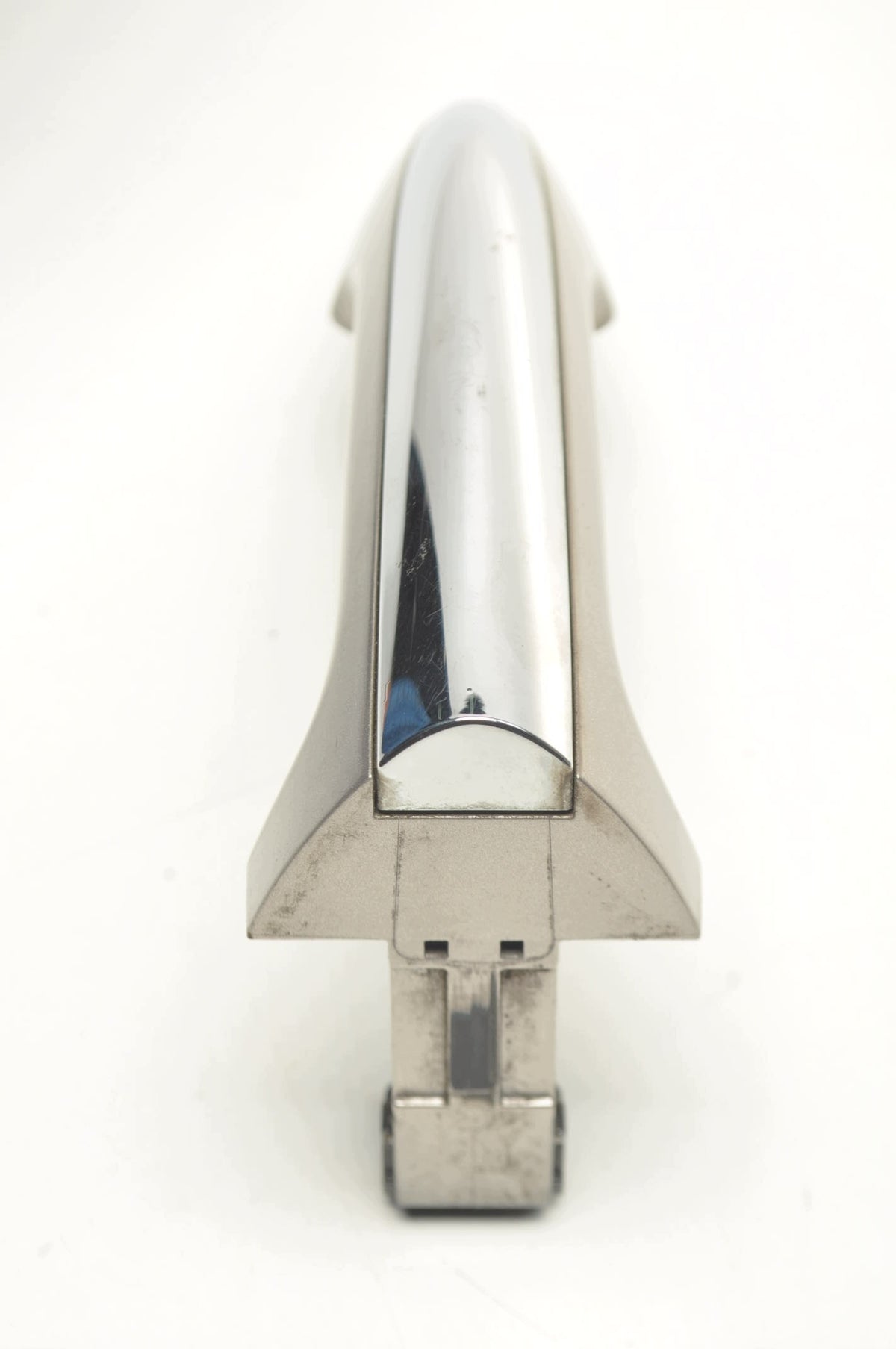 DOOR HANDLE EXTERIOR RIGHT FRONT HYUNDAI IX20 LIFT