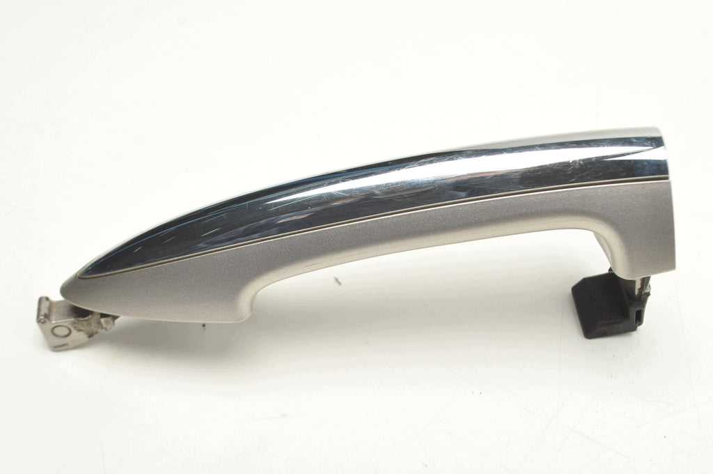 DOOR HANDLE EXTERIOR RIGHT FRONT HYUNDAI IX20 LIFT