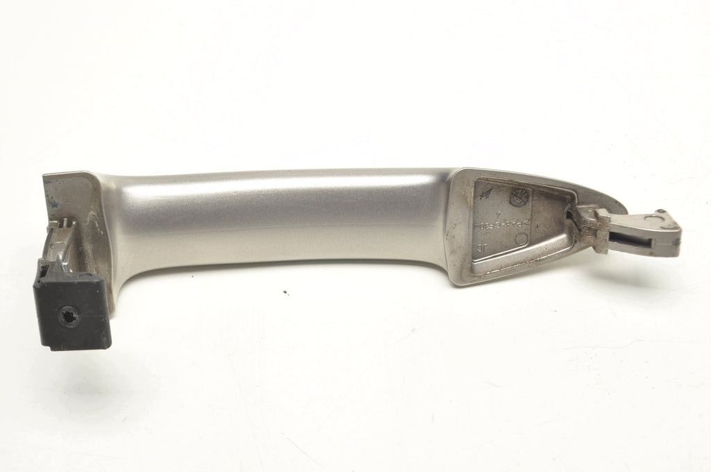 DOOR HANDLE EXTERIOR RIGHT FRONT HYUNDAI IX20 LIFT