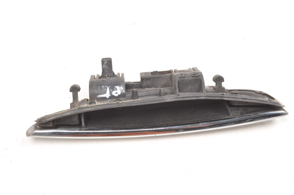 DOOR HANDLE EXTERIOR RIGHT REAR FIAT CROMA II