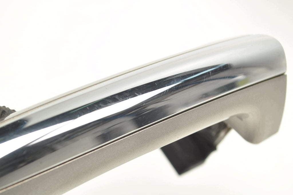 DOOR HANDLE EXTERIOR RIGHT REAR HYUNDAI IX20 LIFT