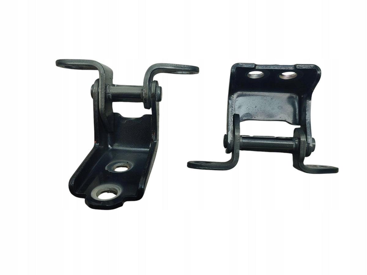 DOOR HINGE LEFT REAR HONDA HR-V III RV (21-24) LAK: NH904M
