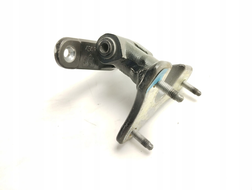 DOOR HINGE RIGHT FRONT UP AND DOWN MERCEDES C205 A205