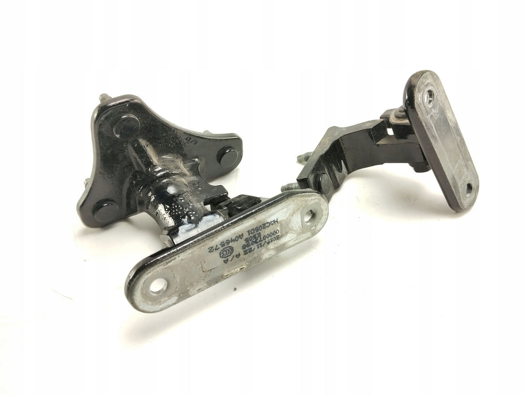 DOOR HINGE RIGHT FRONT UP AND DOWN MERCEDES C205 A205