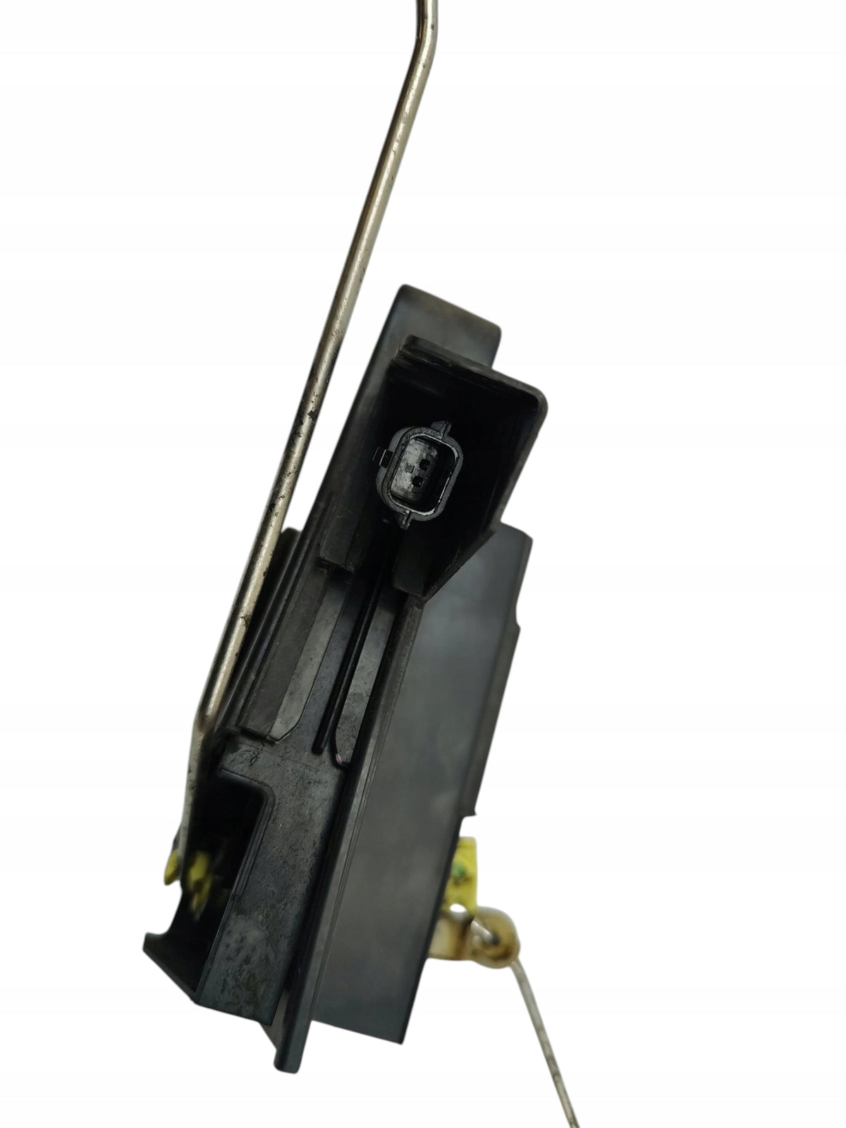 DOOR LOCK LEFT FRONT 2 PIN DACIA DUSTER II 2 (17-21) EUROPE
