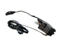 DOOR LOCK LEFT FRONT 6 PIN CITROEN C4 II B7 9685351380