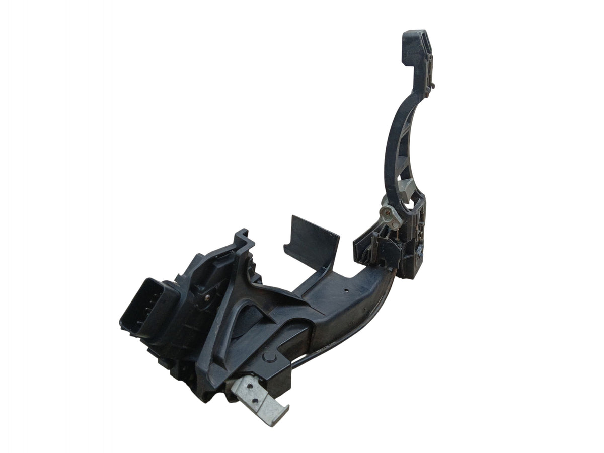 DOOR LOCK LEFT FRONT 6 PIN FORD S-MAX MK1 GALAXY MK2 6M2A-R21813-EB