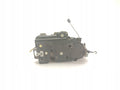 DOOR LOCK LEFT FRONT 6 PIN SEAT ALTEA