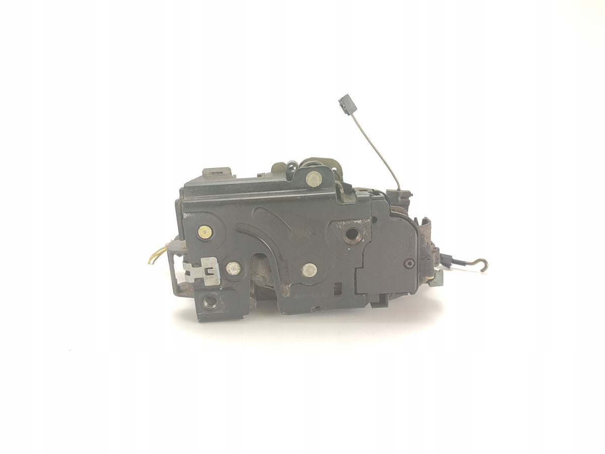 DOOR LOCK LEFT FRONT 6 PIN SEAT ALTEA